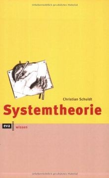 Systemtheorie von - (eva,
