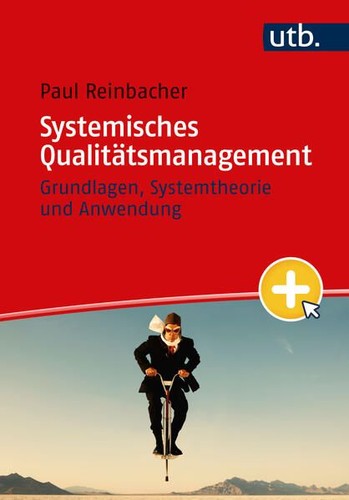 Systemisches