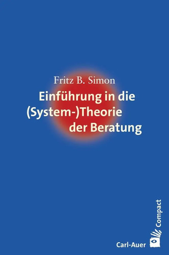Einführung die - in, (system-)