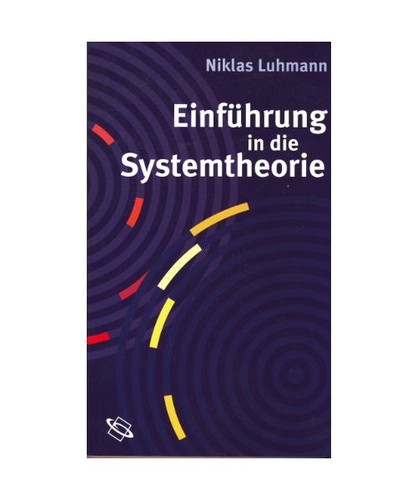Einführung die - in,