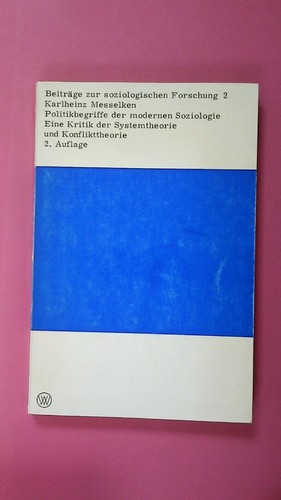 262812 politikbegriffe der - politikbegriffe,