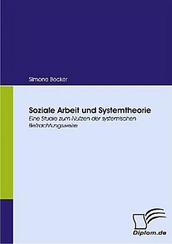 Soziale arbeit und - soziale,
