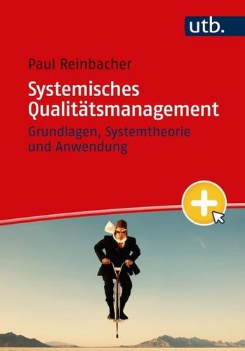 Systemisches