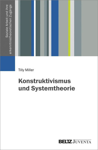 Konstruktivismus und