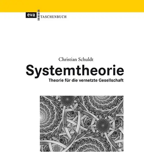 Systemtheorie