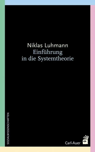 Einführung die - einführung,