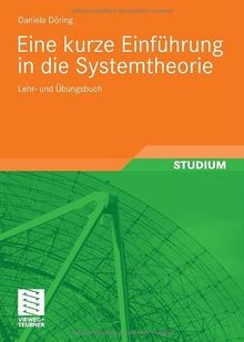 Eine kurze einführung die - eine,