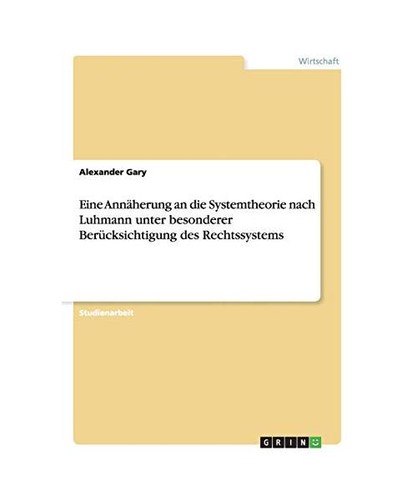 Eine annäherung die - an,