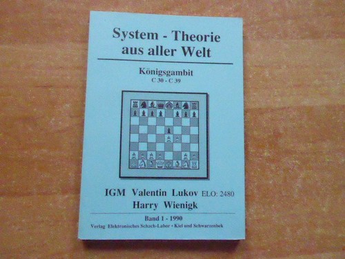 System theorie aus aller welt - aus,