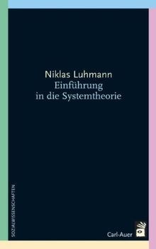 Einführung die - einführung,