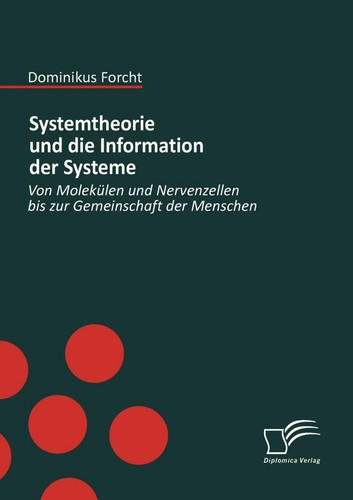 Systemtheorie und die