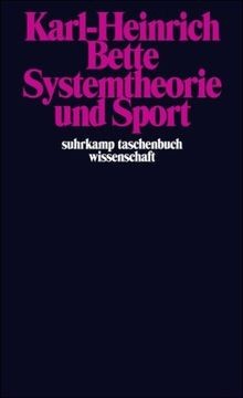 Systemtheorie und sport - und,