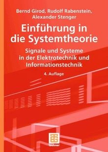 Einführung die - einführung,